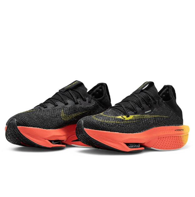 Купить air zoom alphafly next 2 оригинал в интернет-магазине Nike