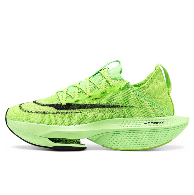 Купить air zoom alphafly next 2 оригинал в интернет-магазине Nike