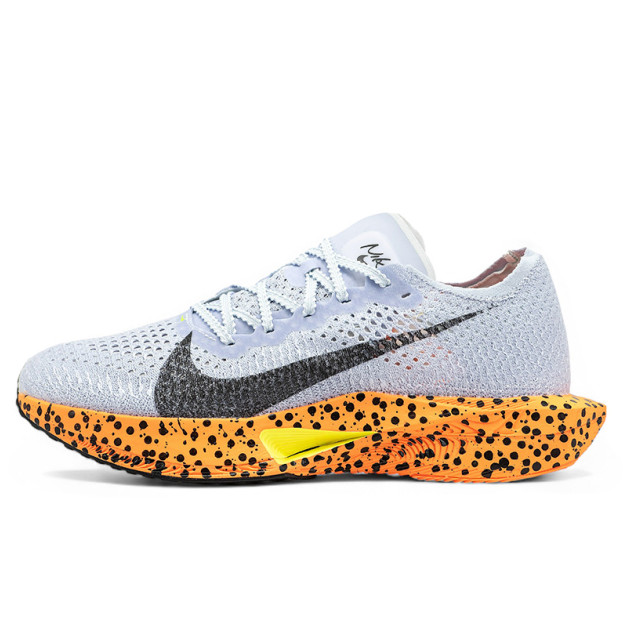 【26.0】NIKE ZOOMX VAPORFLY NEXT %3 Купить Nike Vaporfly 3 оригинал в интернет-магазине Nike