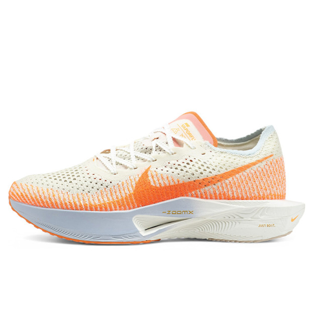 Купить Nike Vaporfly 3 оригинал в интернет-магазине Nike