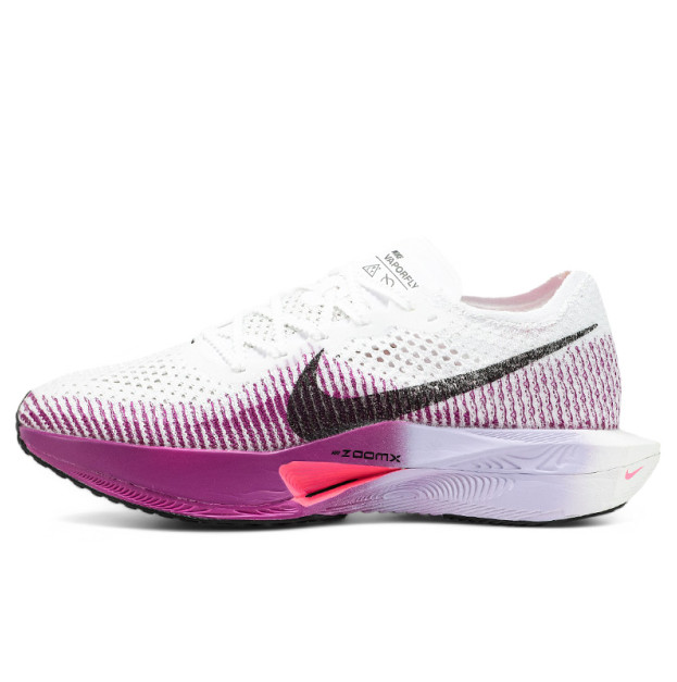 Купить Nike Vaporfly 3 оригинал в интернет-магазине Nike