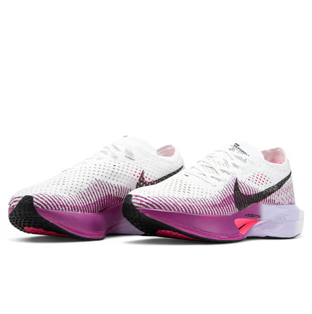 Купить Nike Vaporfly 3 оригинал в интернет-магазине Nike Купить Nike Vaporfly 3 оригинал в интернет-магазине Nike