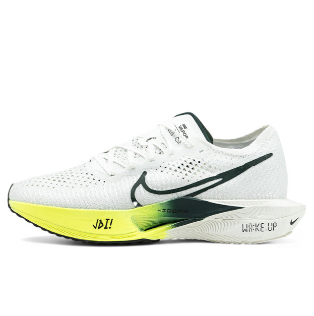 Купить Nike Vaporfly 3 оригинал в интернет-магазине Nike