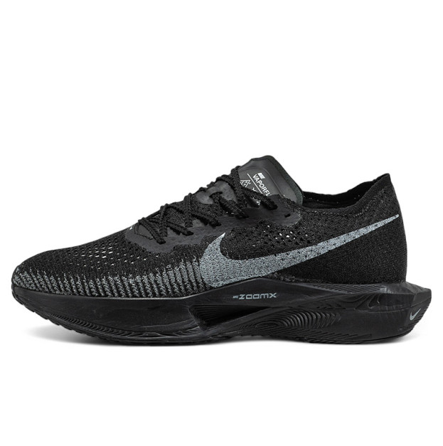 Купить Nike Vaporfly 3 оригинал в интернет-магазине Nike