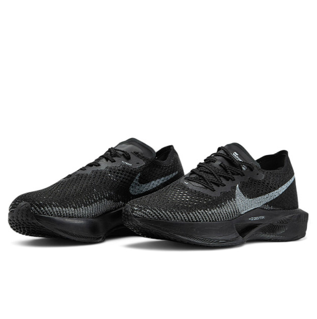 Купить Nike Vaporfly 3 оригинал в интернет-магазине Nike