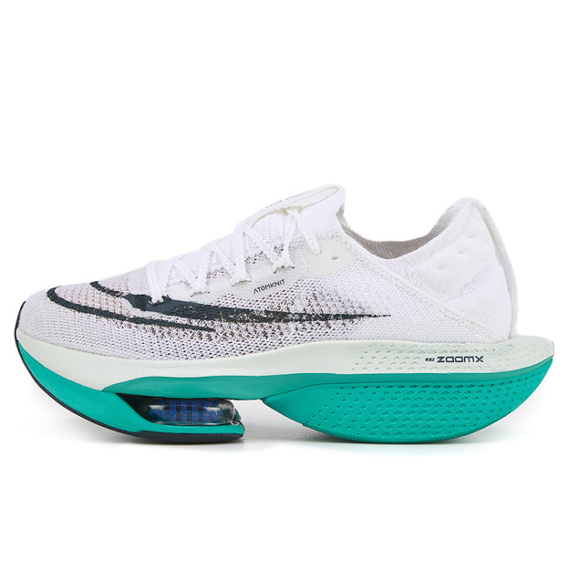 Купить air zoom alphafly next 2 оригинал в интернет-магазине Nike