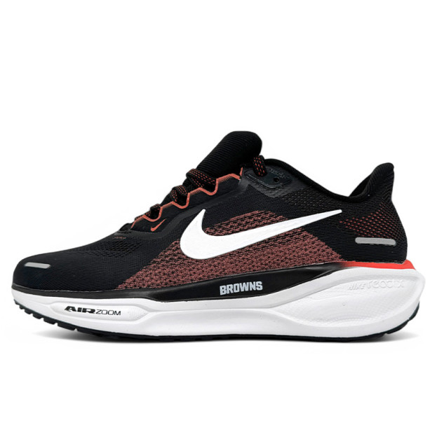 Кроссовки Nike Air Zoom. Купить Найк Аир Зум с доставкой
