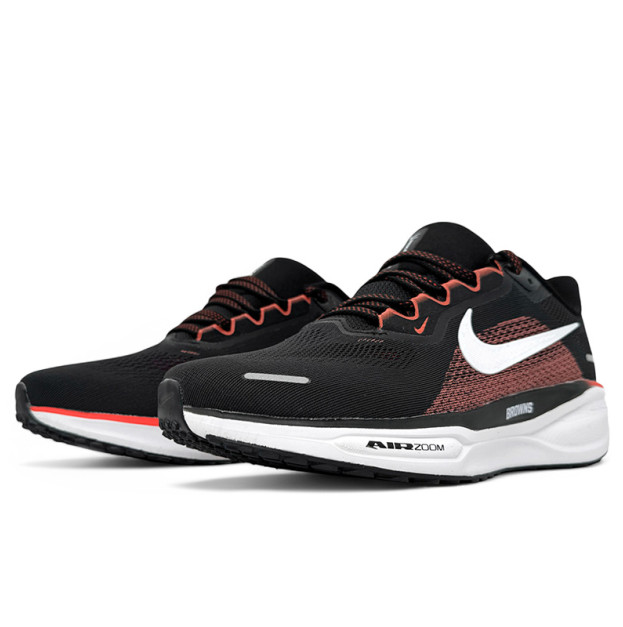 Купить Nike Air Zoom Spiridon Cage 2 Stussy Black CQ5486-001 за