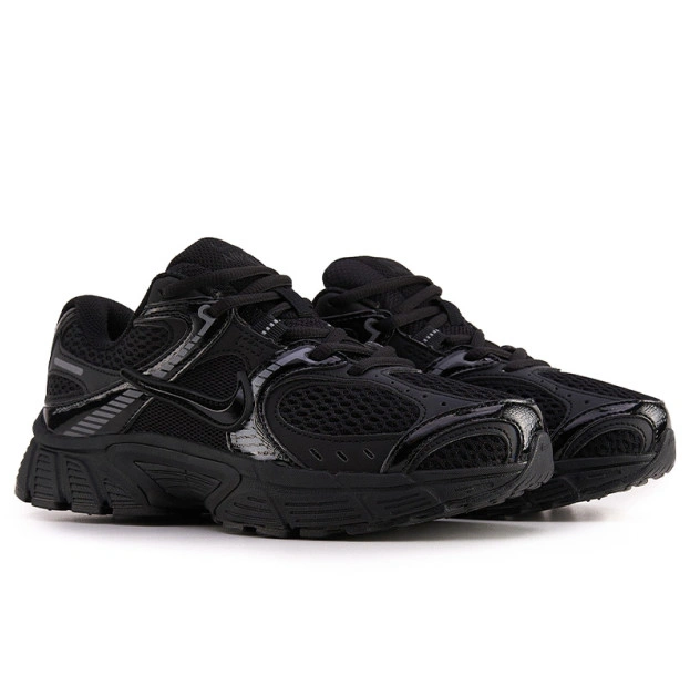 Придбати Nike Mind 001 Black HQ4307-001 за 4111 грн