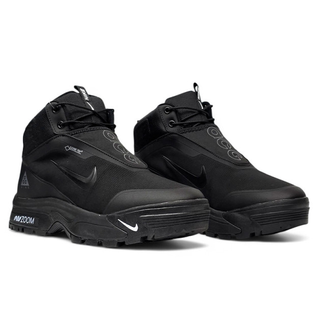 Nike ACG sneakers with delivery - Nike online store