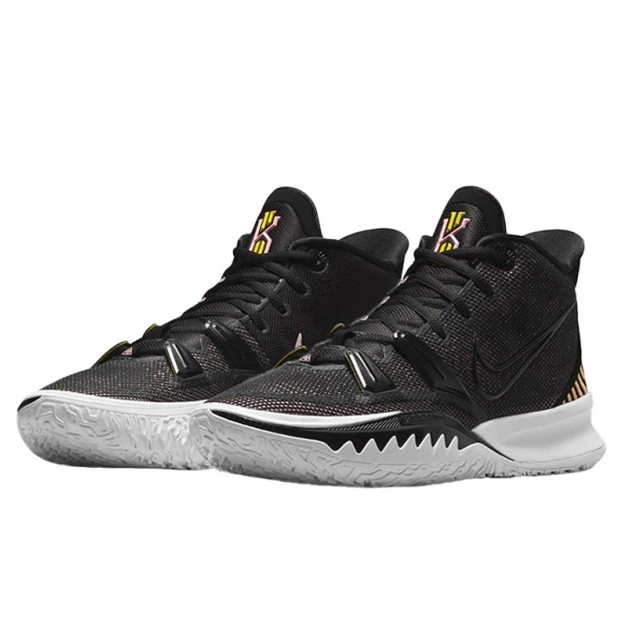 Nike Kyrie 7 - купить Найк Кайри 7 с доставкой по Украине