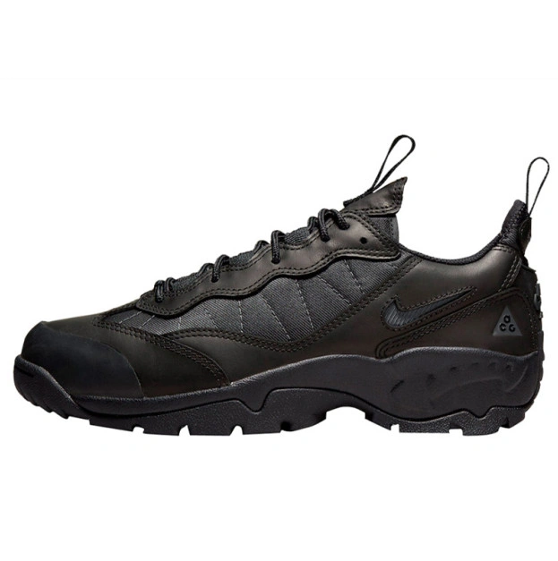 Nike acg 270 top