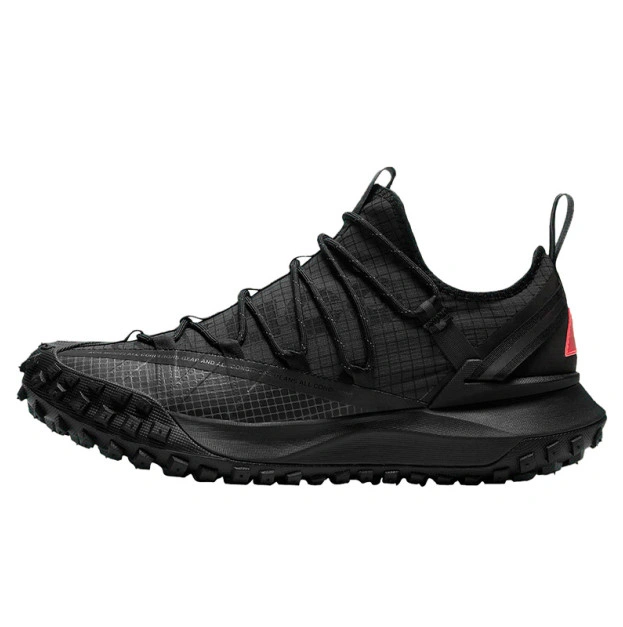 Nike ACG ACG Nike