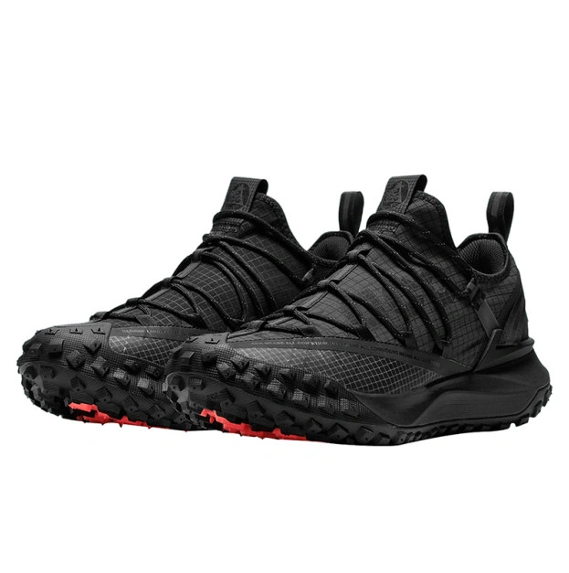 Nike ACG ACG Nike