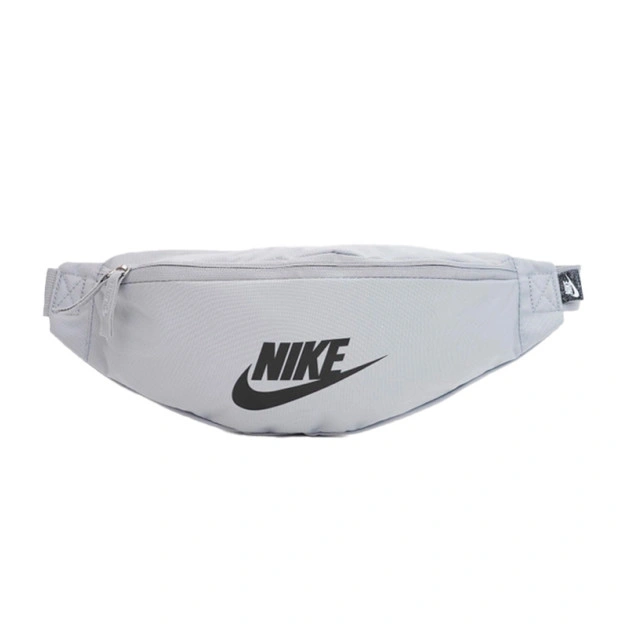 Сумка Nike (сумка Найк) купити з доставкою - інтернет магазин Nike