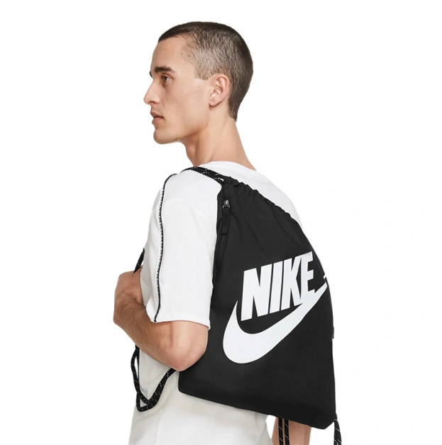 Сумка Nike (сумка Найк) купити з доставкою - інтернет магазин Nike