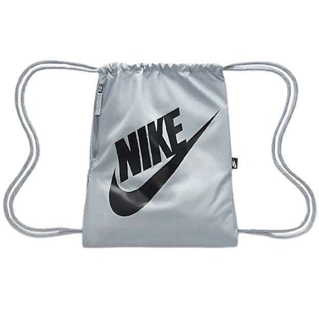 NIKE MESSENGER BAG しましま 00s ヨーロッパ限定品 Сумка Nike (сумка Найк) купити з доставкою - інтернет магазин Nike