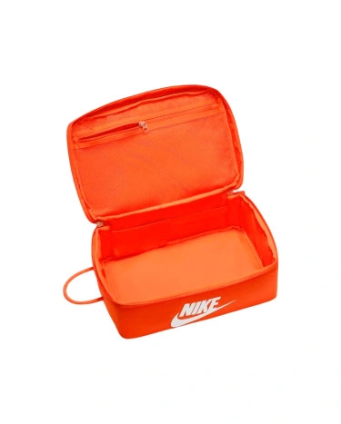 Купить Сумка для взуття Nike NK SHOE BOX BAG LARGE - PRM DA7337