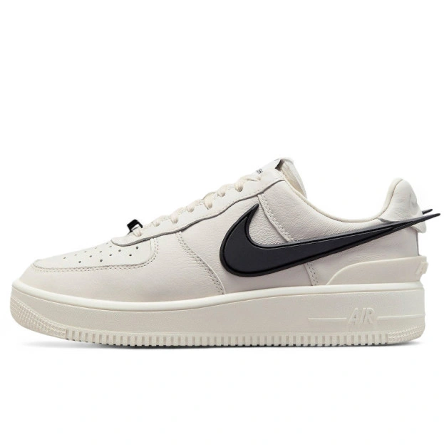 Кроссовки Nike Air Force Ambush - купити Найк Амбуш з доставкою