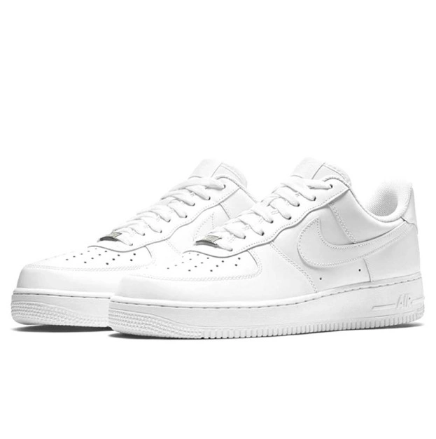 Nike air force 1 sage low premium camo online