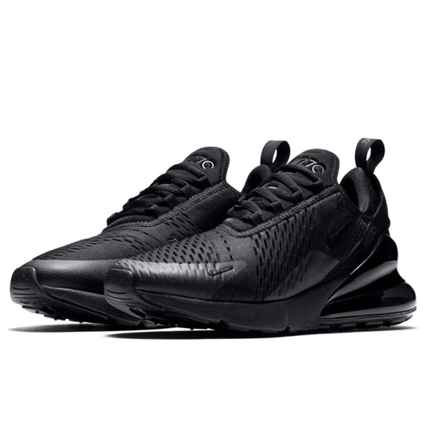Кроссовки Nike Air Max 270. Купить Найк Аир Макс 270 с доставкой