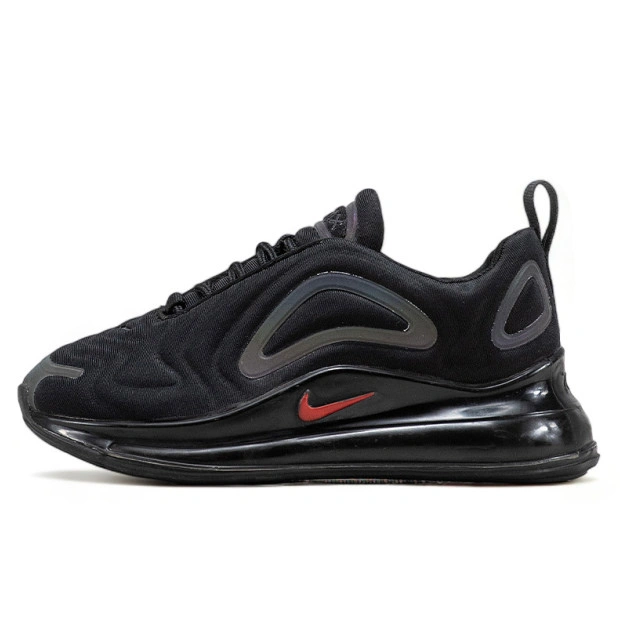 Кроссовки Nike Air Max 720. Купить Nike 720 с доставкой - интернет