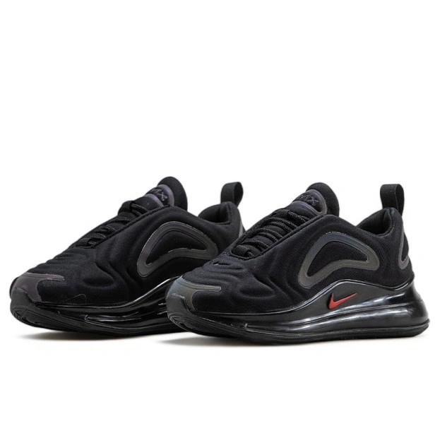 Кроссовки Nike Air Max 720. Купить Nike 720 с доставкой - интернет