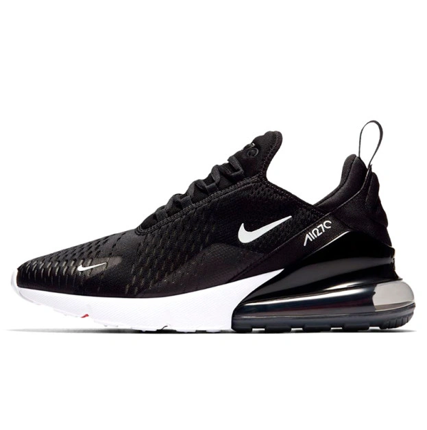 Nike Air Max 270 sneakers (Nike Air Max 270) with delivery - Nike