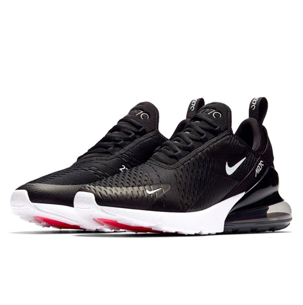 Nike Air Max 270 270 Nike