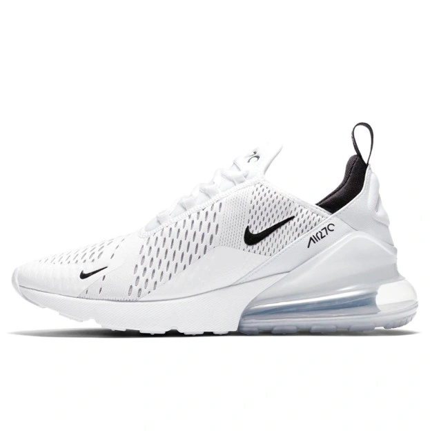 Nike Air Max 270 270 Nike