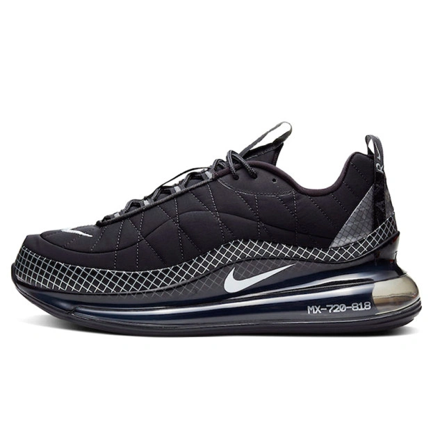 Кросівки Nike Air Max 720. Купити Nike 720 з доставкою - інтернет