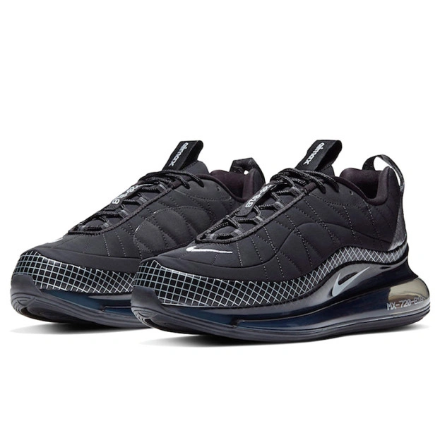 Кроссовки Nike Air Max 720. Купить Nike 720 с доставкой - интернет Кроссовки Nike Air Max 720. Купить Nike 720 с доставкой - интернет