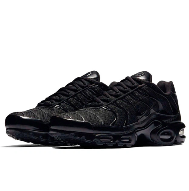 All Nike products with delivery throughout Ukraine Nike online store