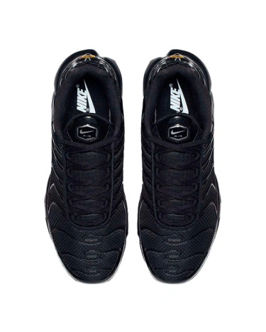 Nike 604133 hot sale