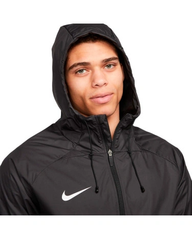 Купить Плащ Nike SF ACDPR HD RAIN JKT DJ6301-010 за 2771 грн