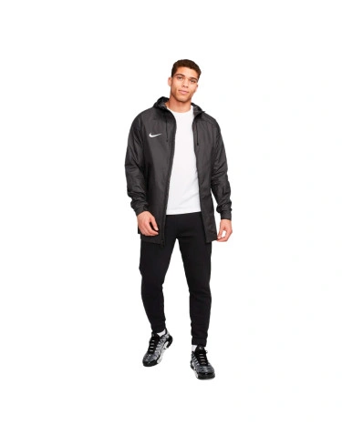 Купить Плащ Nike SF ACDPR HD RAIN JKT DJ6301-010 за 2771 грн