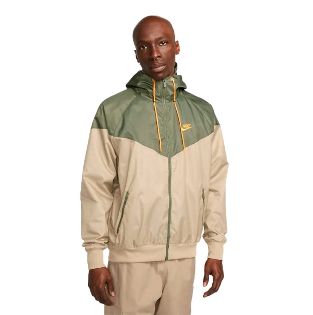Buy Nike windbreaker with delivery Nike online store