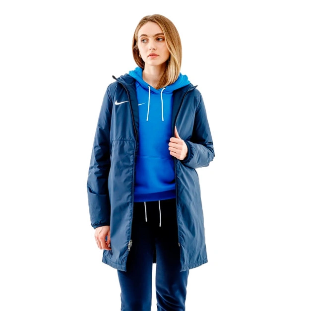 Вітровку Nike купити з доставкою - інтернет магазин Nike