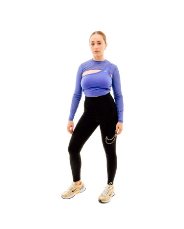 23358-375x467.webp