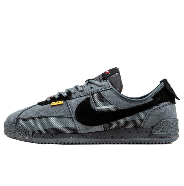Nike Cortez Nike