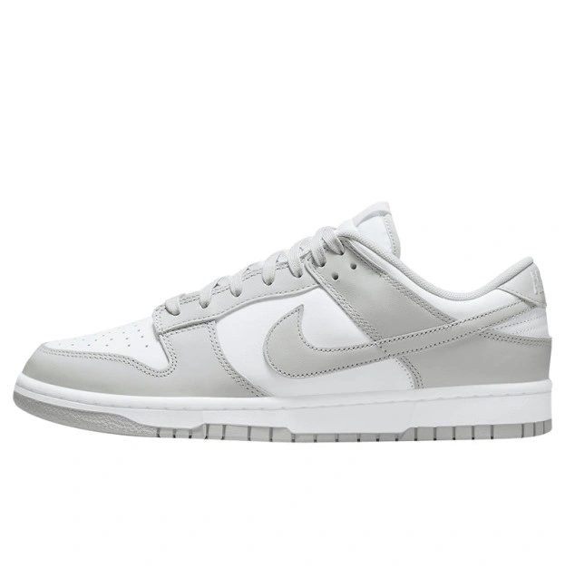 Nike Dunk Nike