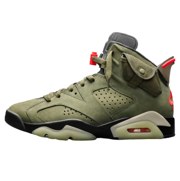 Кроссовки Nike Air Jordan 6 - купить Джордан 6 с доставкой по Украине. Кроссовки Nike Air Jordan 6 - купить Джордан 6 с доставкой по Украине.