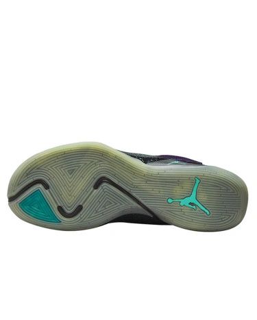 Купить Jordan Luka 2 Luk.AI DX8733-001 за 3978 грн