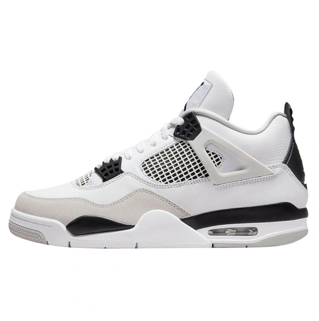 Nike 308497 clearance