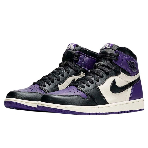 Купить jordan 1 high оригинал в интернет-магазине Nike