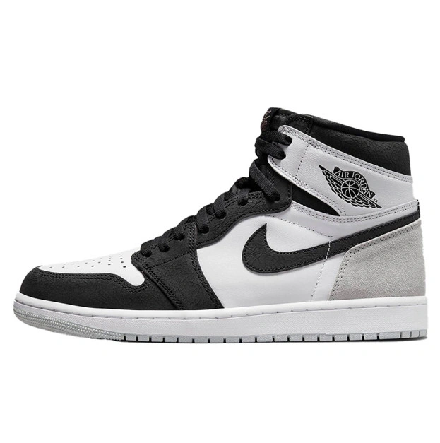 Купить jordan 1 high оригинал в интернет-магазине Nike