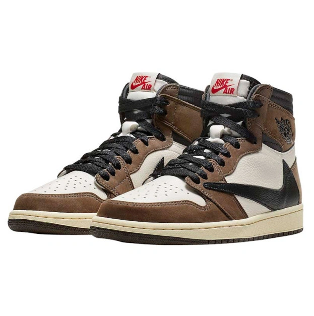 Купить jordan 1 high оригинал в интернет-магазине Nike