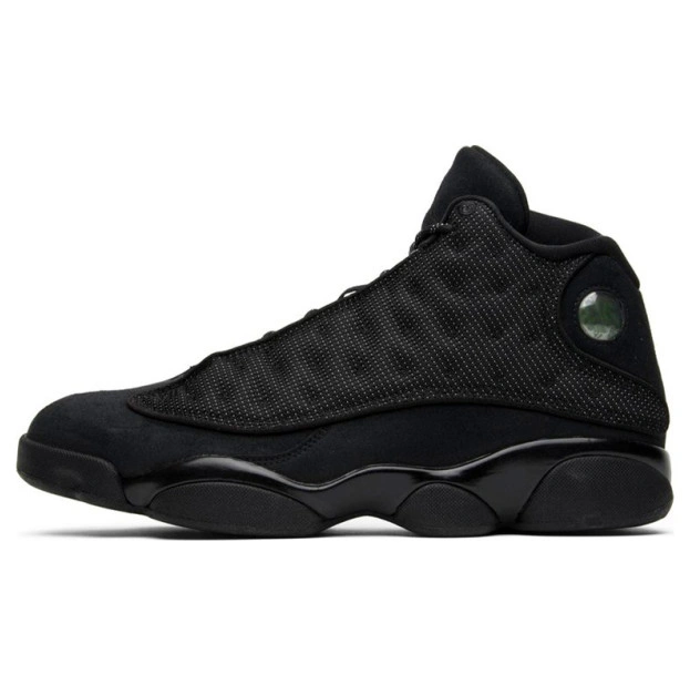 Кроссовки Nike Air Jordan 13 - купить Джордан 13 с доставкой по
