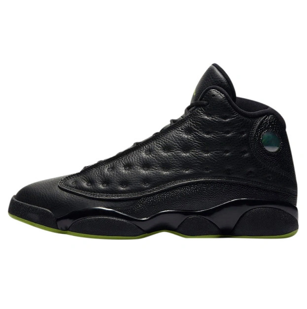Кроссовки Nike Air Jordan 13 - купить Джордан 13 с доставкой по