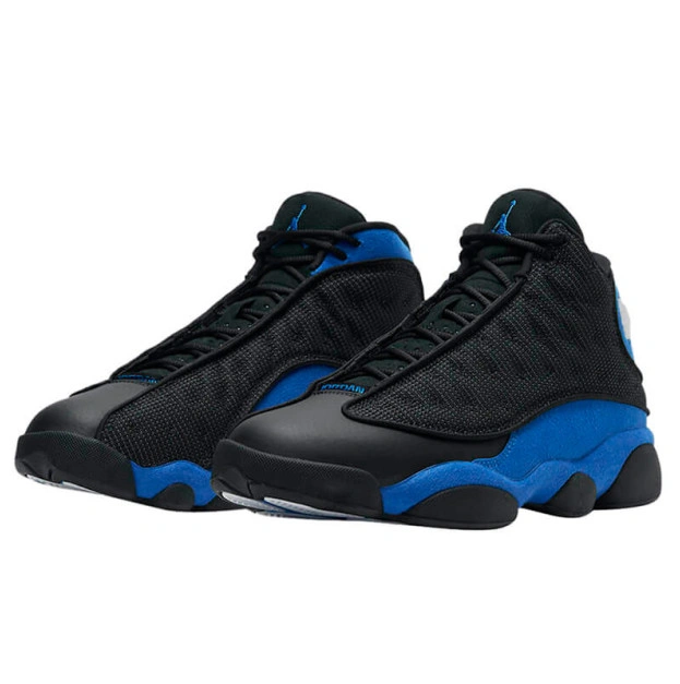 JORDAN13 ジョーダン　NIKE Кроссовки Nike Air Jordan 13 - купить Джордан 13 с доставкой по